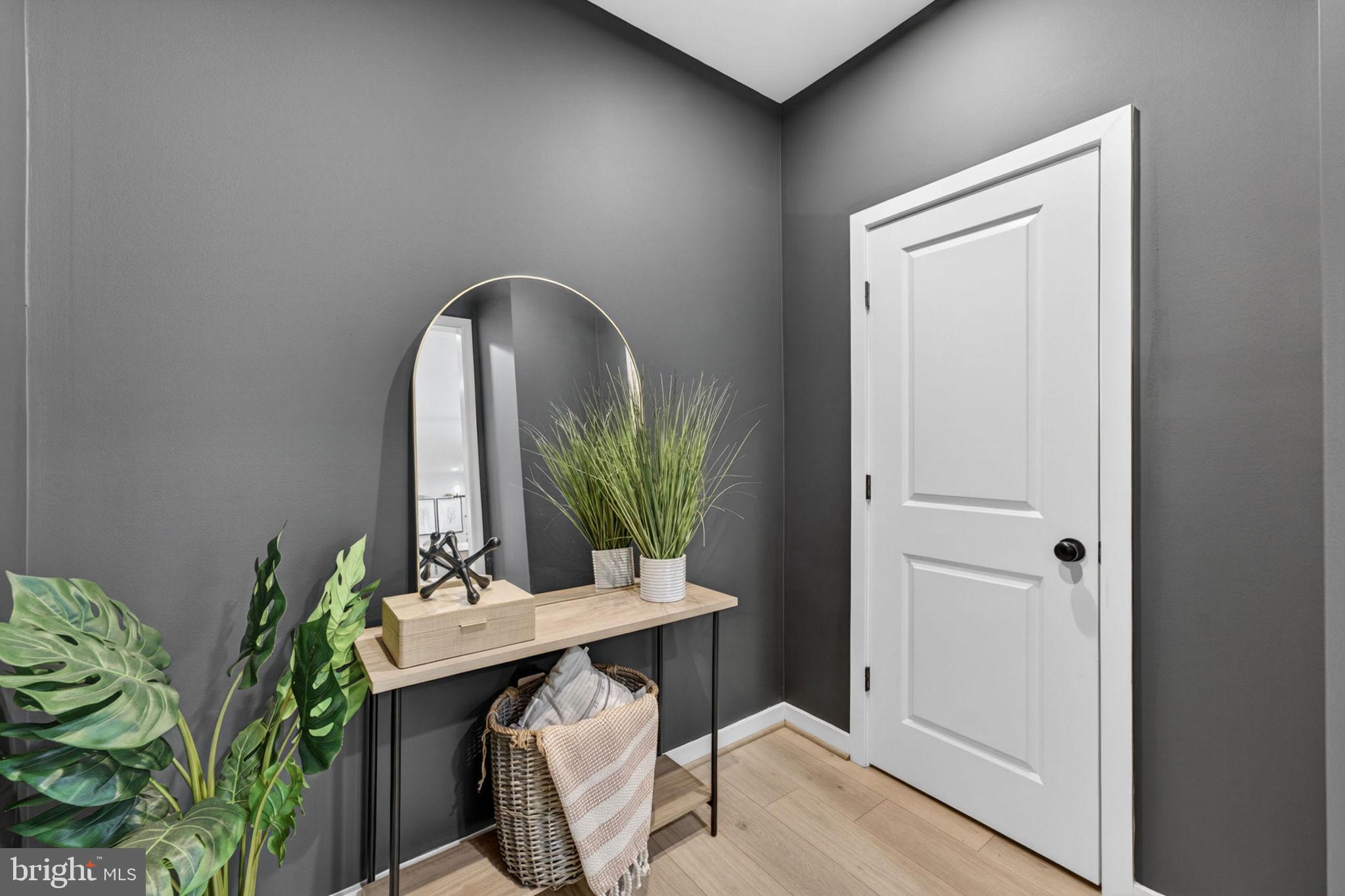 THE RESERVE AT FALLEN OAKS - Residential