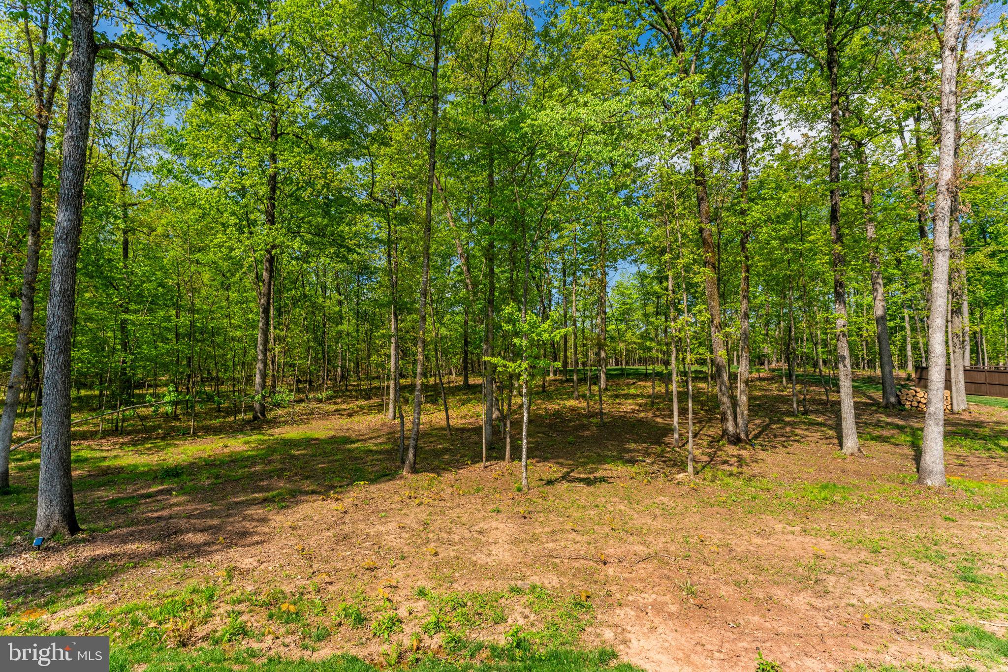 THE RESERVE AT FALLEN OAKS - Residential