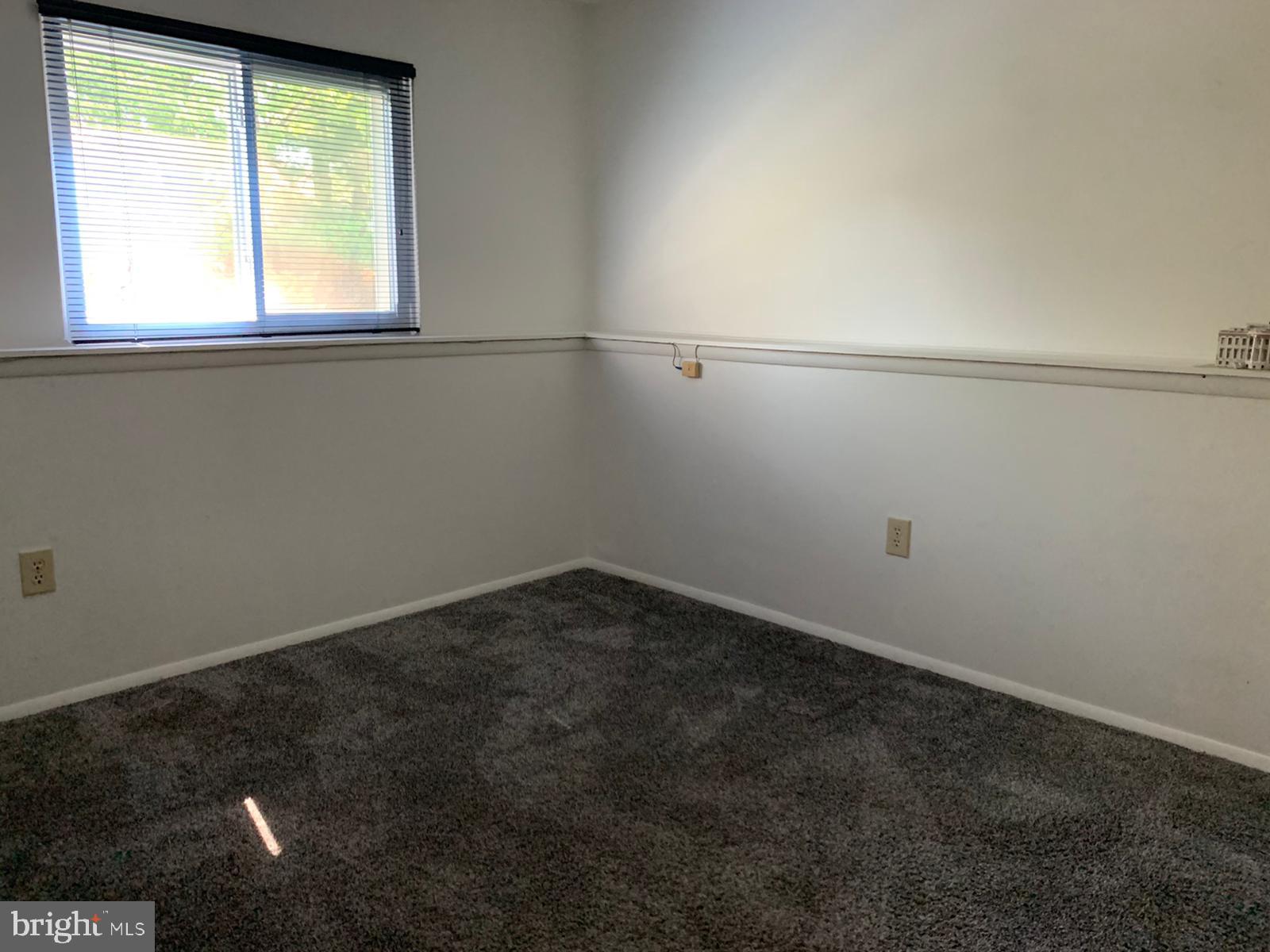 WATKINS MEADOWS - Residential Lease