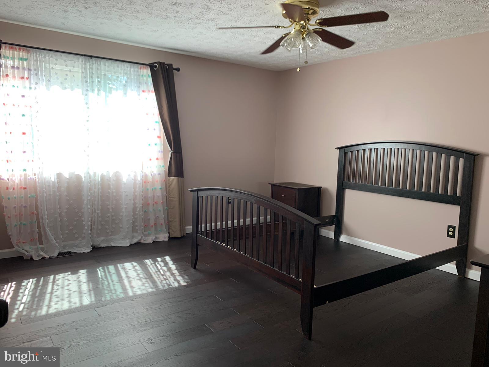 WATKINS MEADOWS - Residential Lease