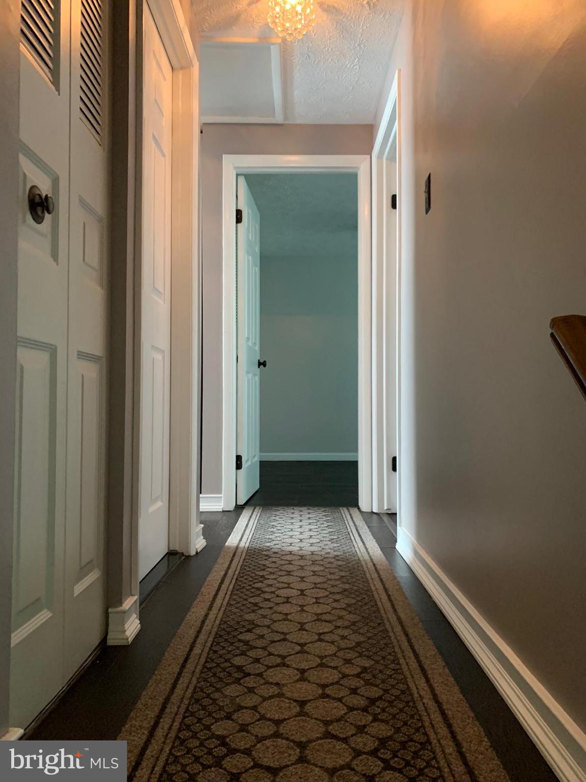 WATKINS MEADOWS - Residential Lease