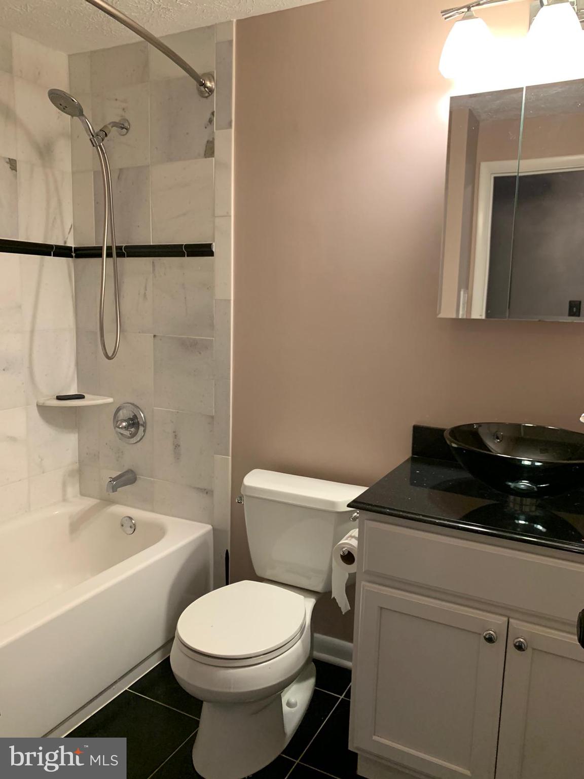 WATKINS MEADOWS - Residential Lease