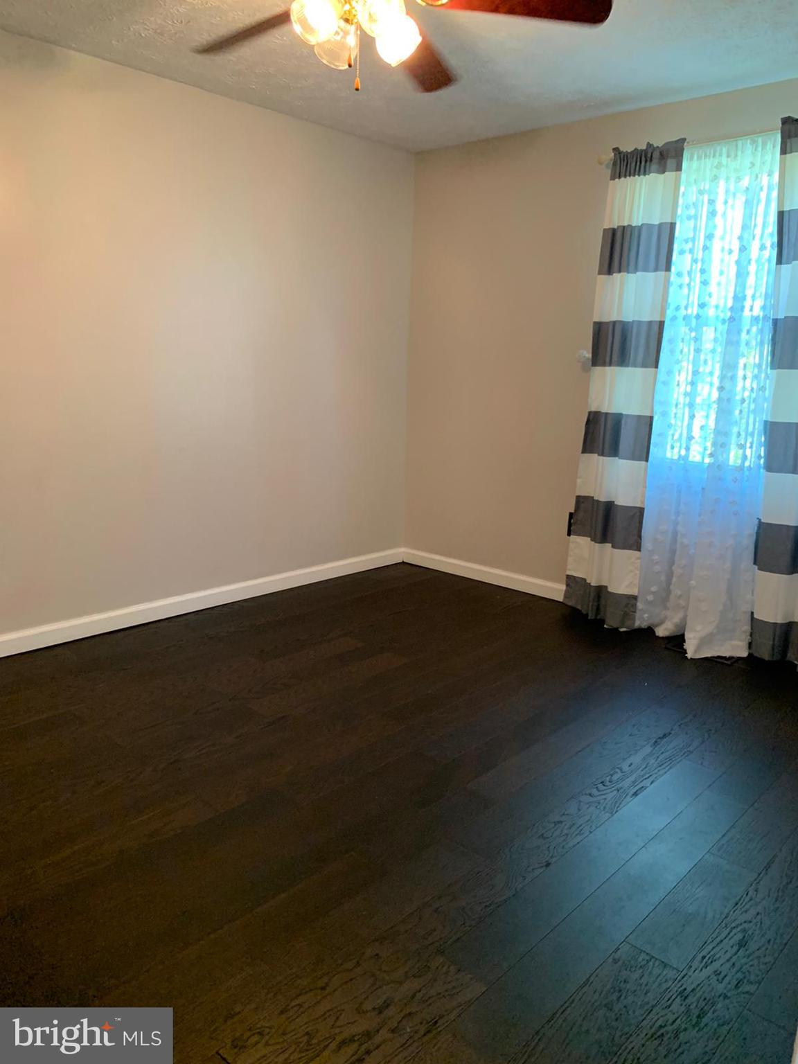 WATKINS MEADOWS - Residential Lease