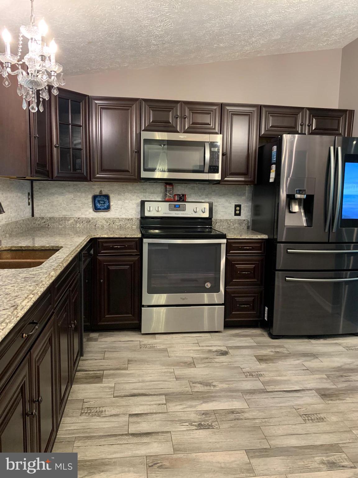 WATKINS MEADOWS - Residential Lease