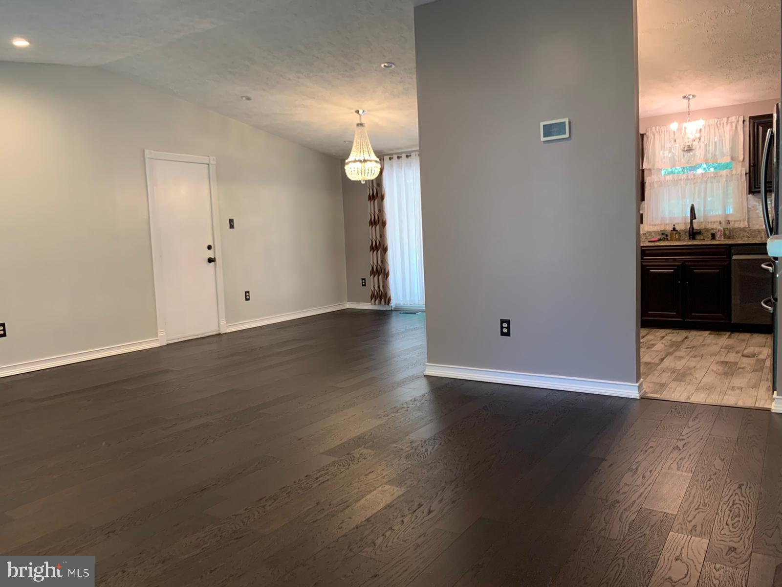 WATKINS MEADOWS - Residential Lease