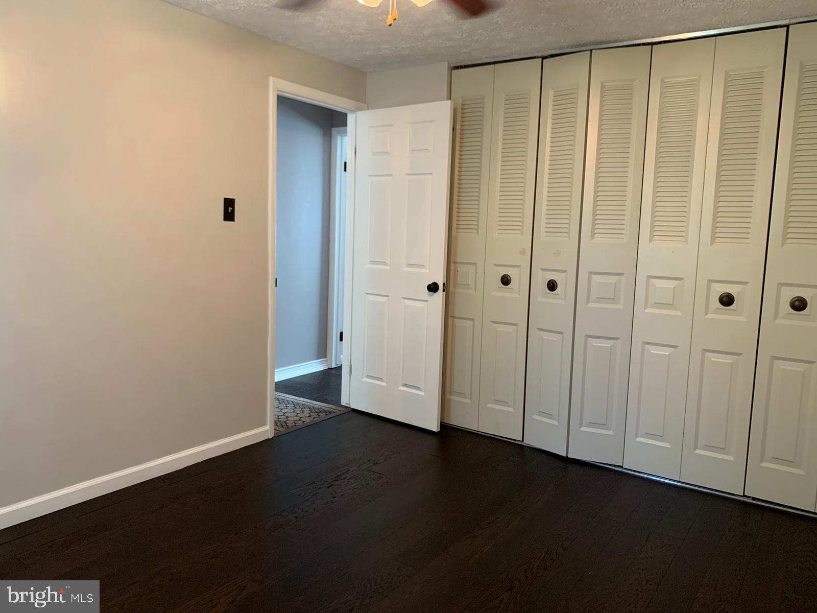 WATKINS MEADOWS - Residential Lease