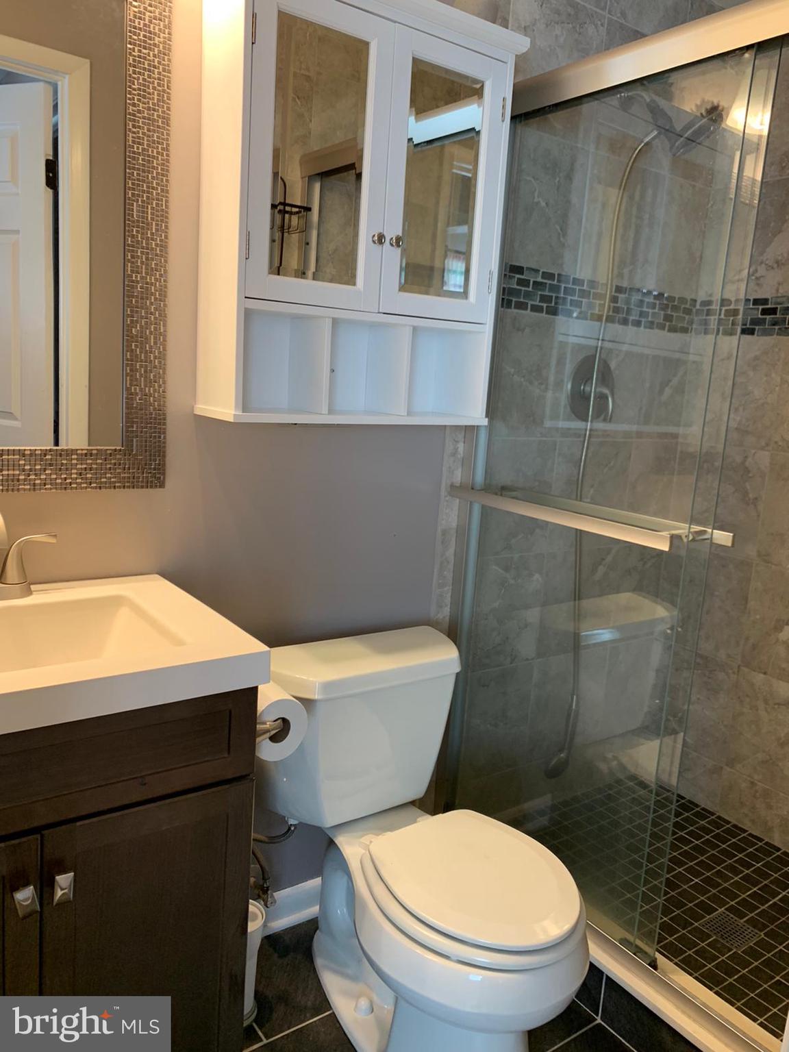 WATKINS MEADOWS - Residential Lease