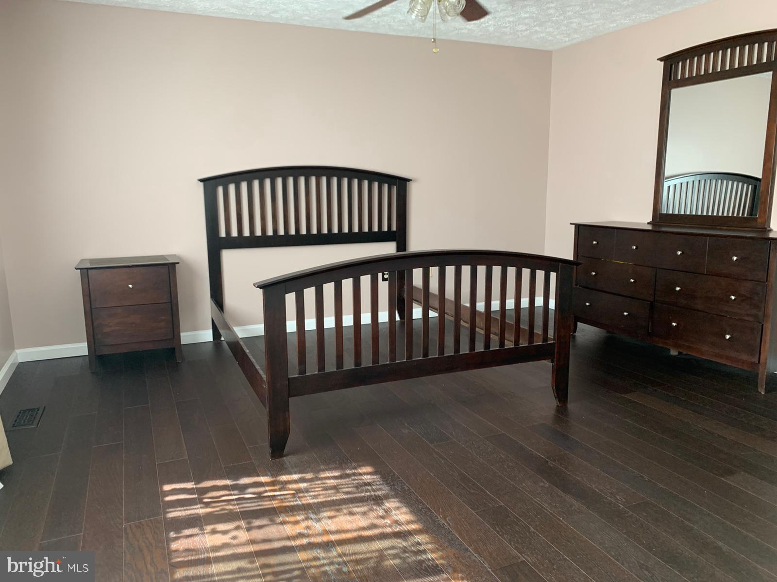 WATKINS MEADOWS - Residential Lease