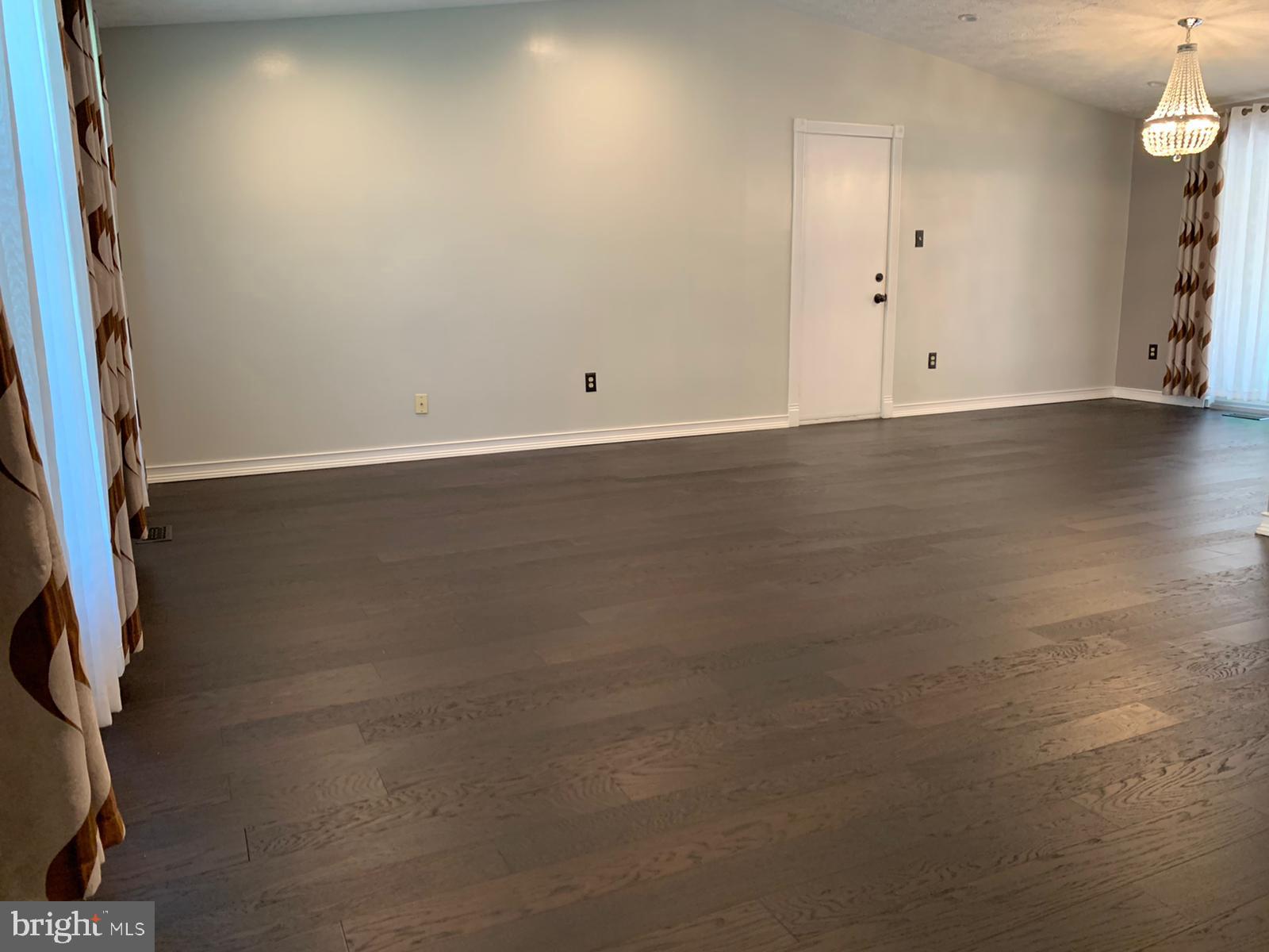 WATKINS MEADOWS - Residential Lease