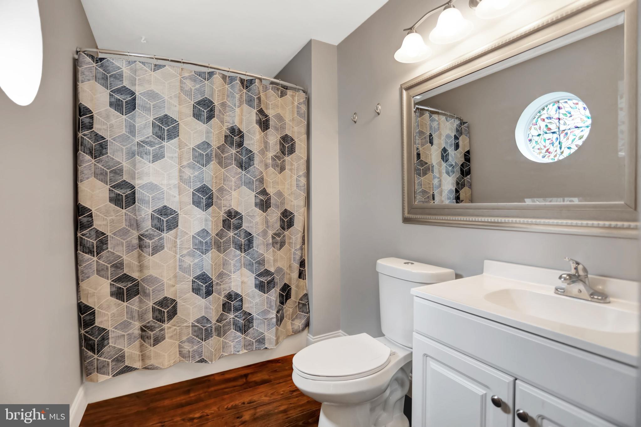 ENGLISH COUNTRY MANOR - Residential