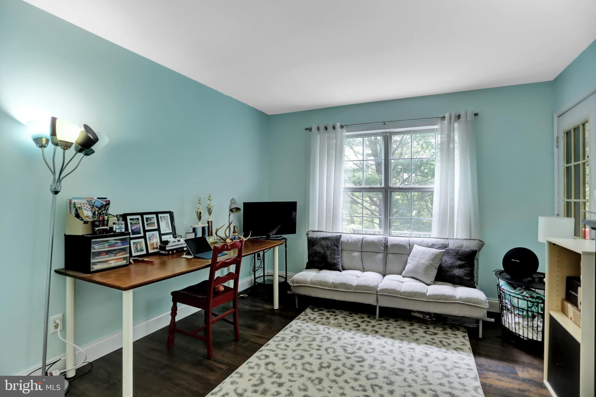 ENGLISH COUNTRY MANOR - Residential