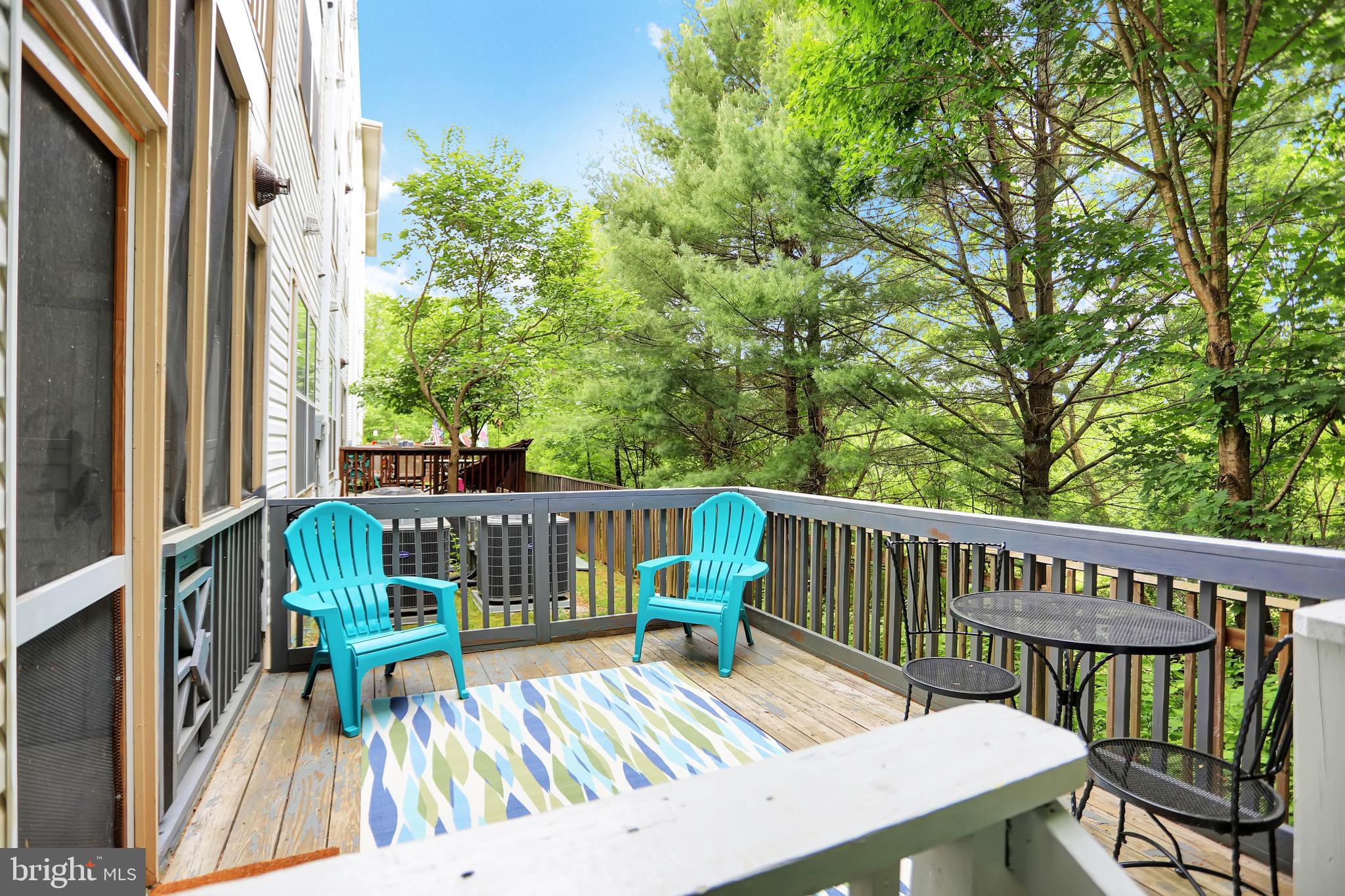 ENGLISH COUNTRY MANOR - Residential