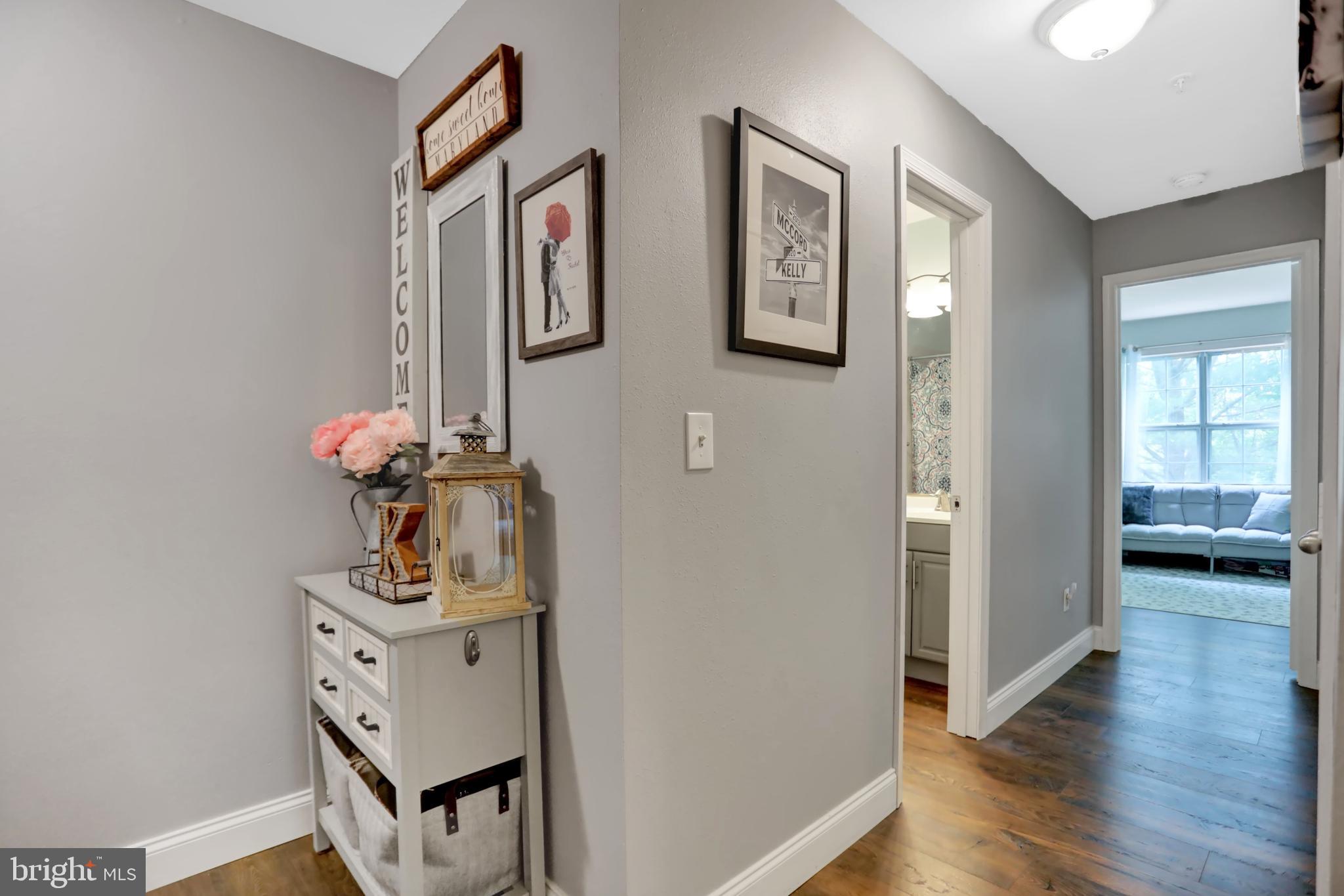 ENGLISH COUNTRY MANOR - Residential