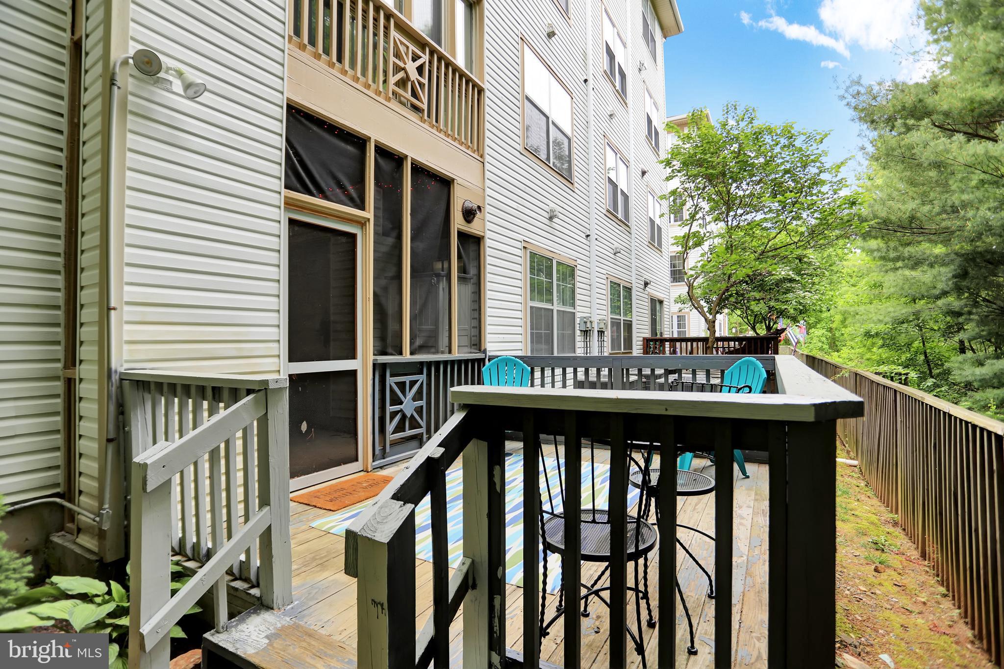 ENGLISH COUNTRY MANOR - Residential