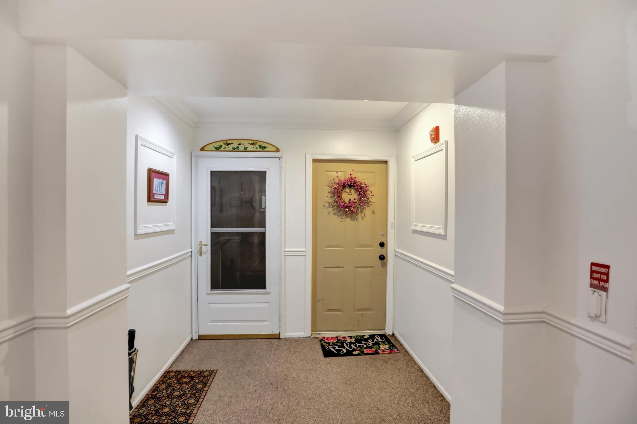 ENGLISH COUNTRY MANOR - Residential