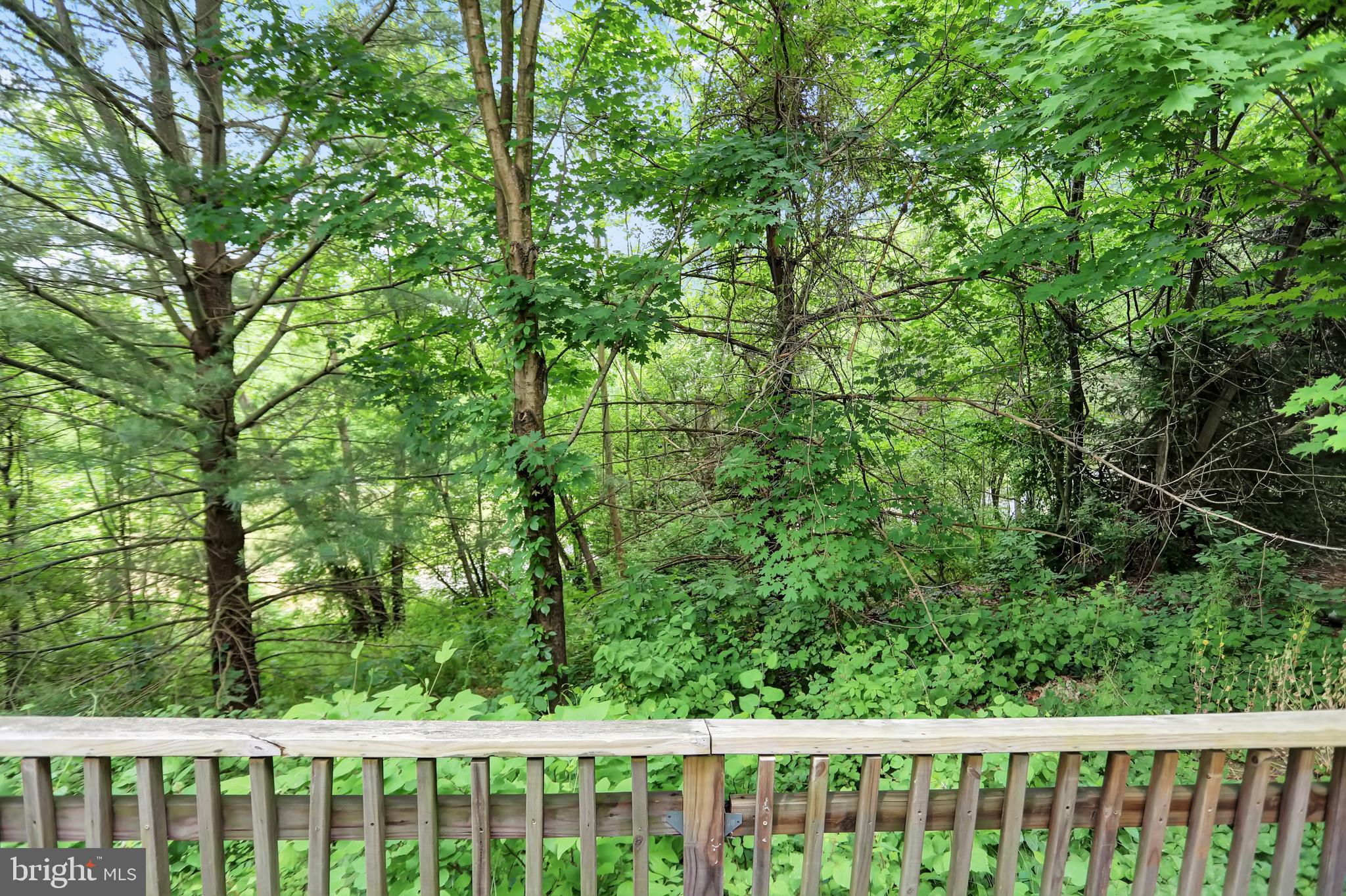 ENGLISH COUNTRY MANOR - Residential