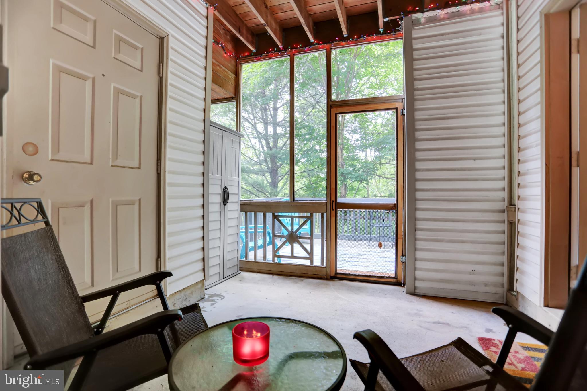 ENGLISH COUNTRY MANOR - Residential