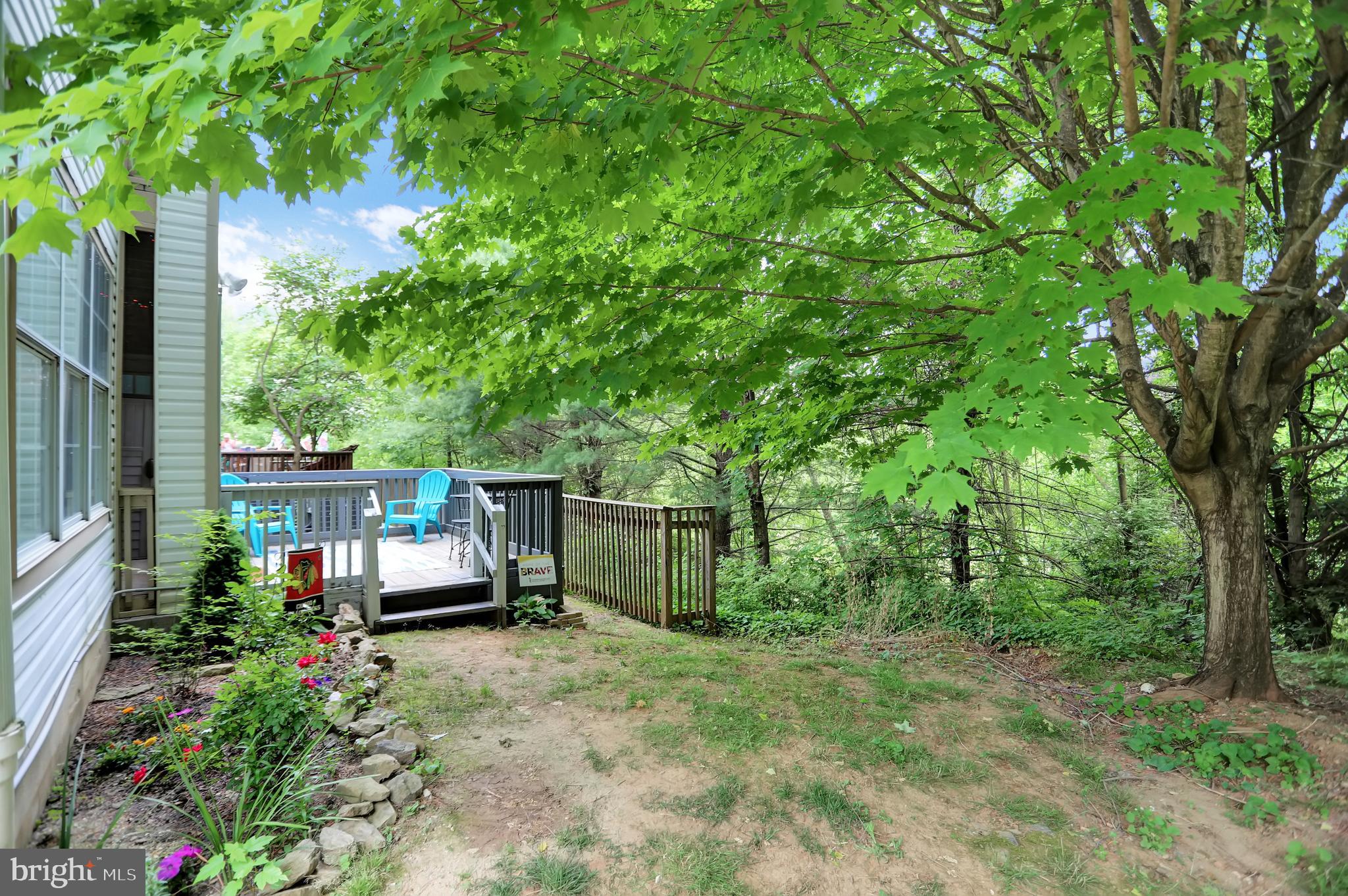 ENGLISH COUNTRY MANOR - Residential