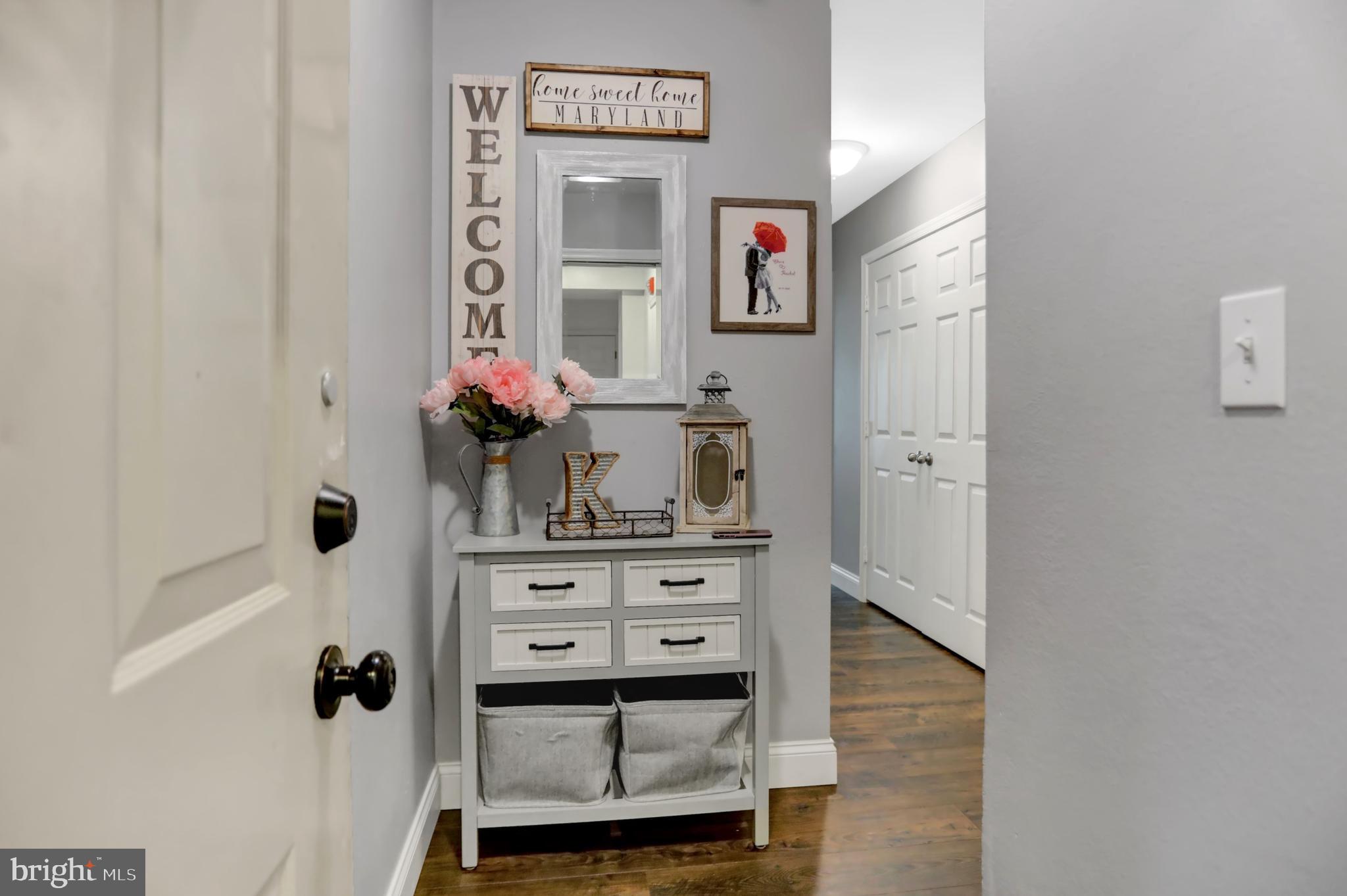 ENGLISH COUNTRY MANOR - Residential