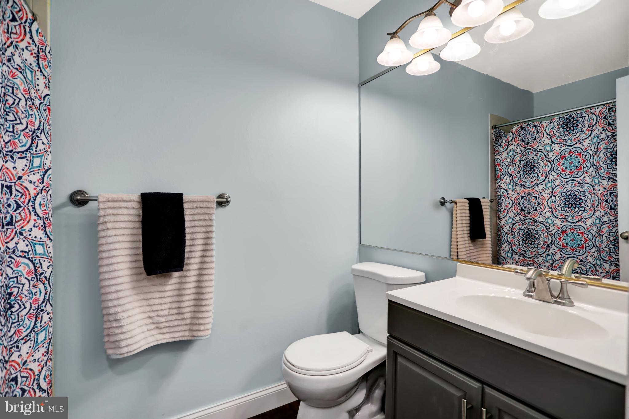 ENGLISH COUNTRY MANOR - Residential