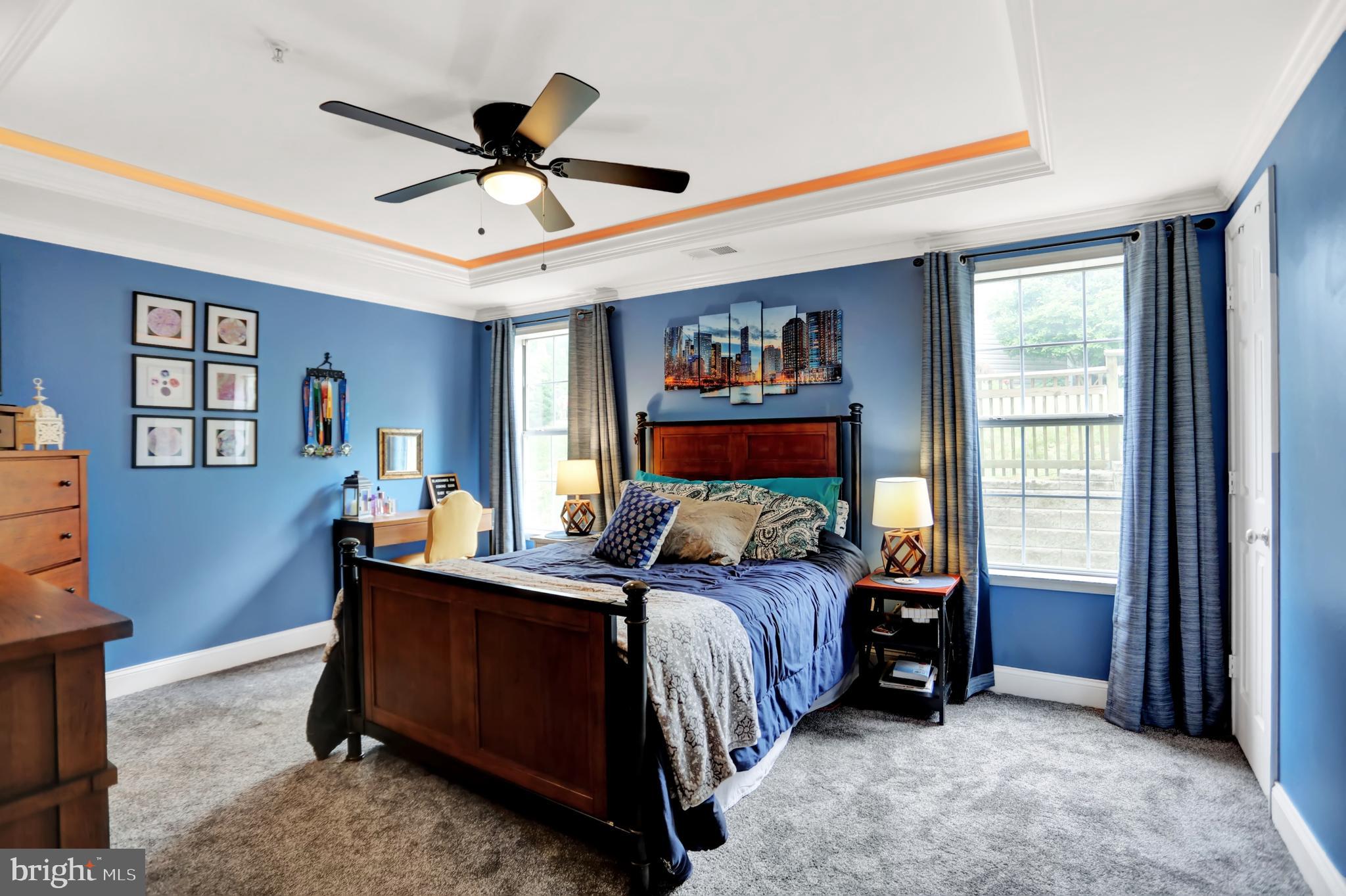 ENGLISH COUNTRY MANOR - Residential