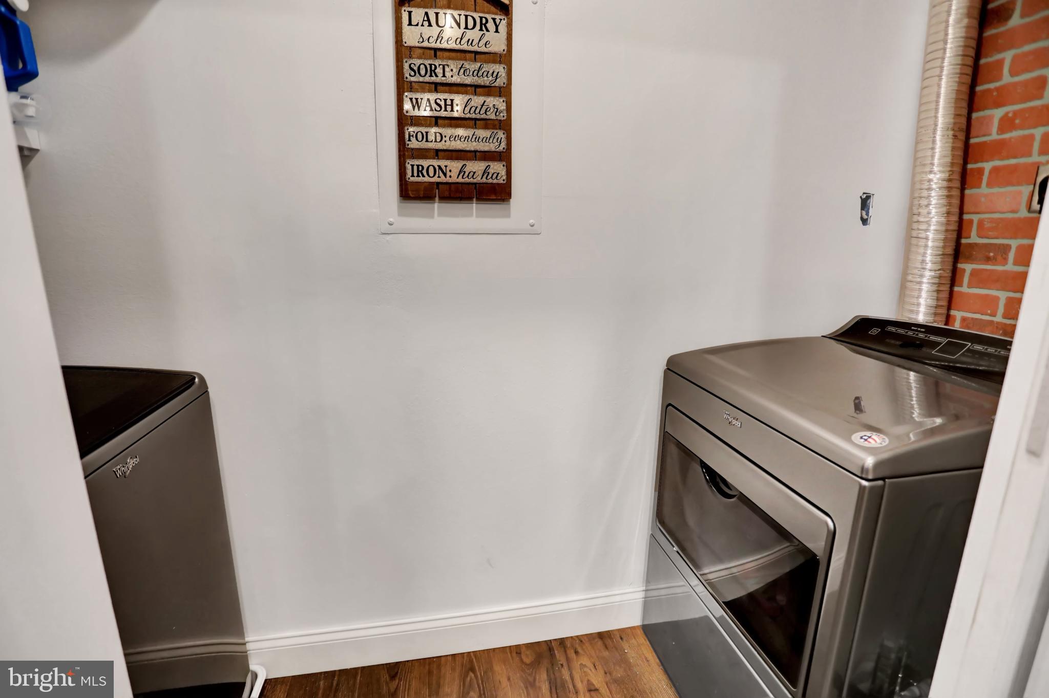 ENGLISH COUNTRY MANOR - Residential