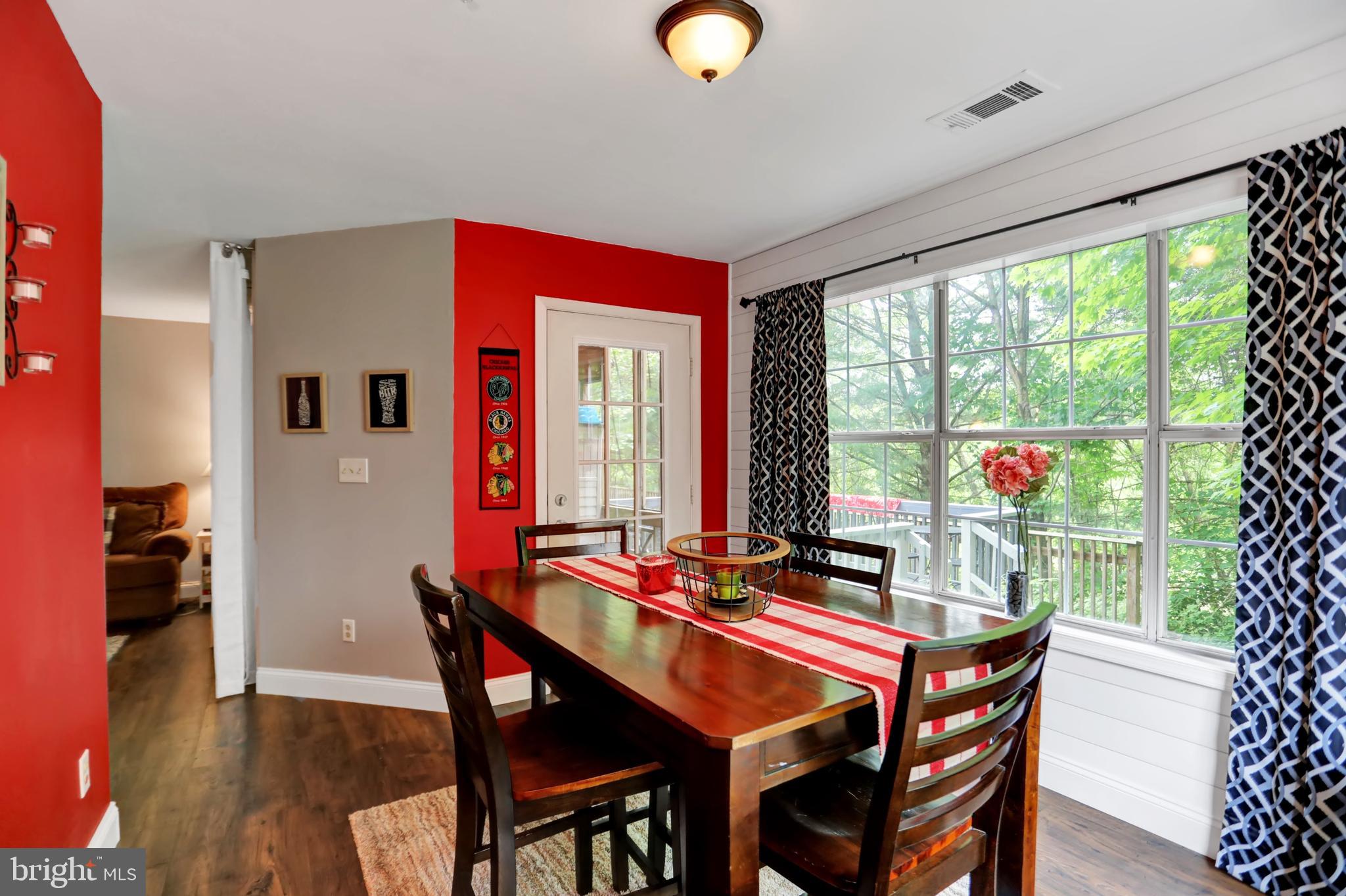 ENGLISH COUNTRY MANOR - Residential