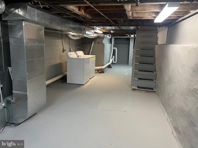 FISHTOWN - Residential Lease