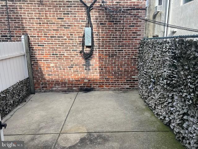 FISHTOWN - Residential Lease