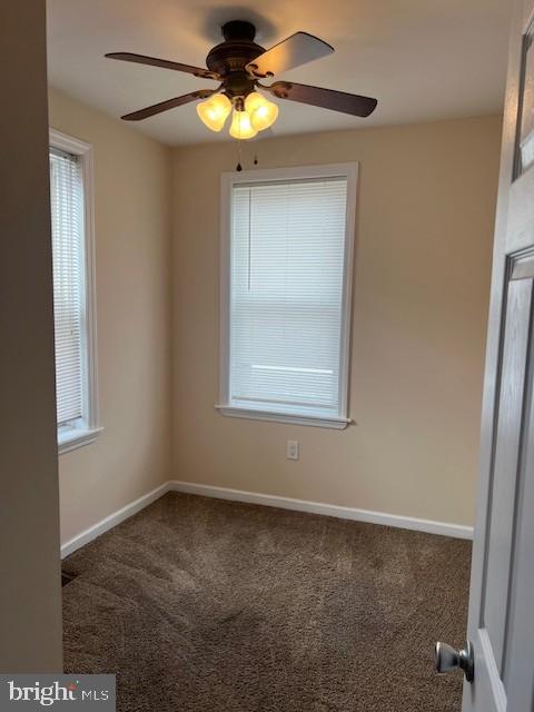 FISHTOWN - Residential Lease