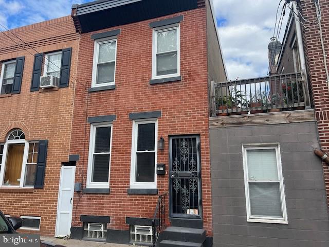 FISHTOWN - Residential Lease