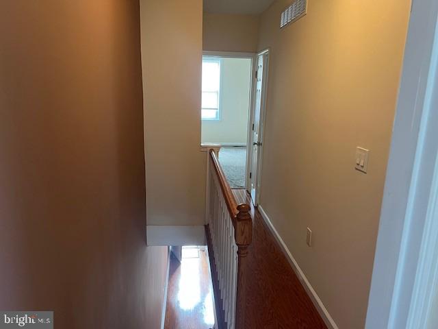 FISHTOWN - Residential Lease