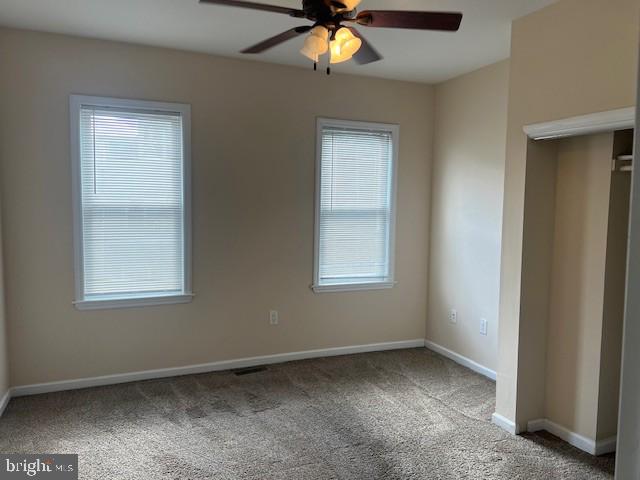 FISHTOWN - Residential Lease