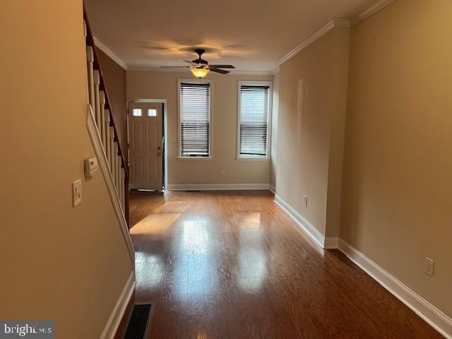 FISHTOWN - Residential Lease