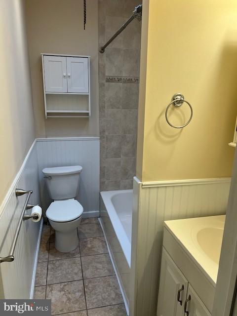 FISHTOWN - Residential Lease