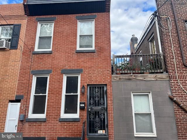 FISHTOWN - Residential Lease