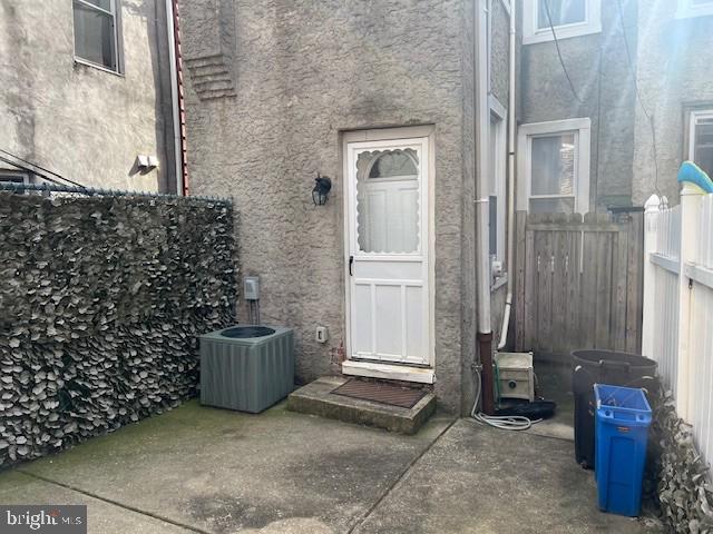 FISHTOWN - Residential Lease