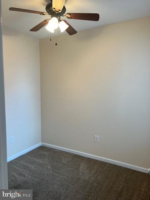 FISHTOWN - Residential Lease