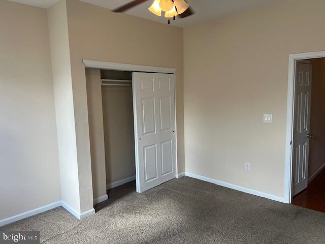 FISHTOWN - Residential Lease