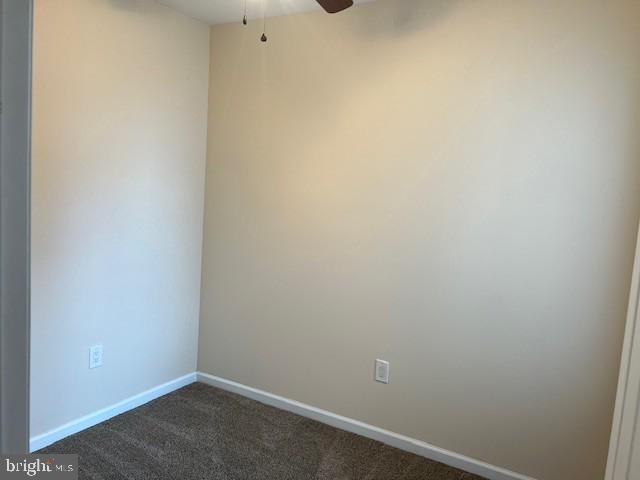 FISHTOWN - Residential Lease