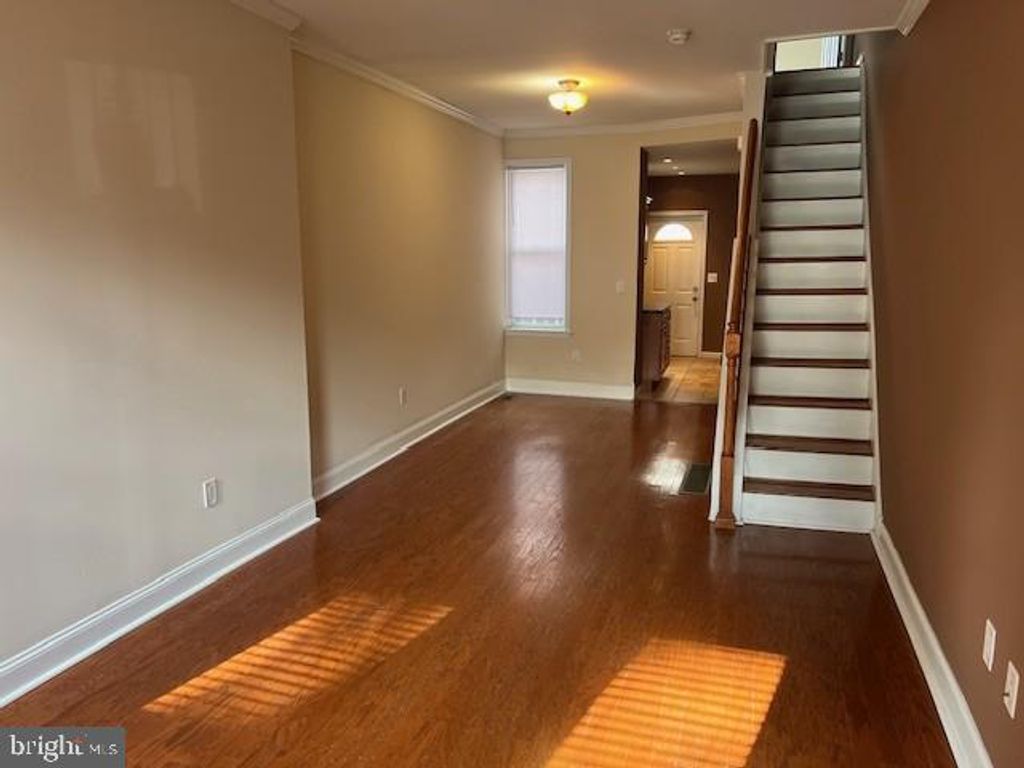 Photo of 1507 E Montgomery Avenue, PHILADELPHIA, PA 19125 (MLS # PAPH2546936)