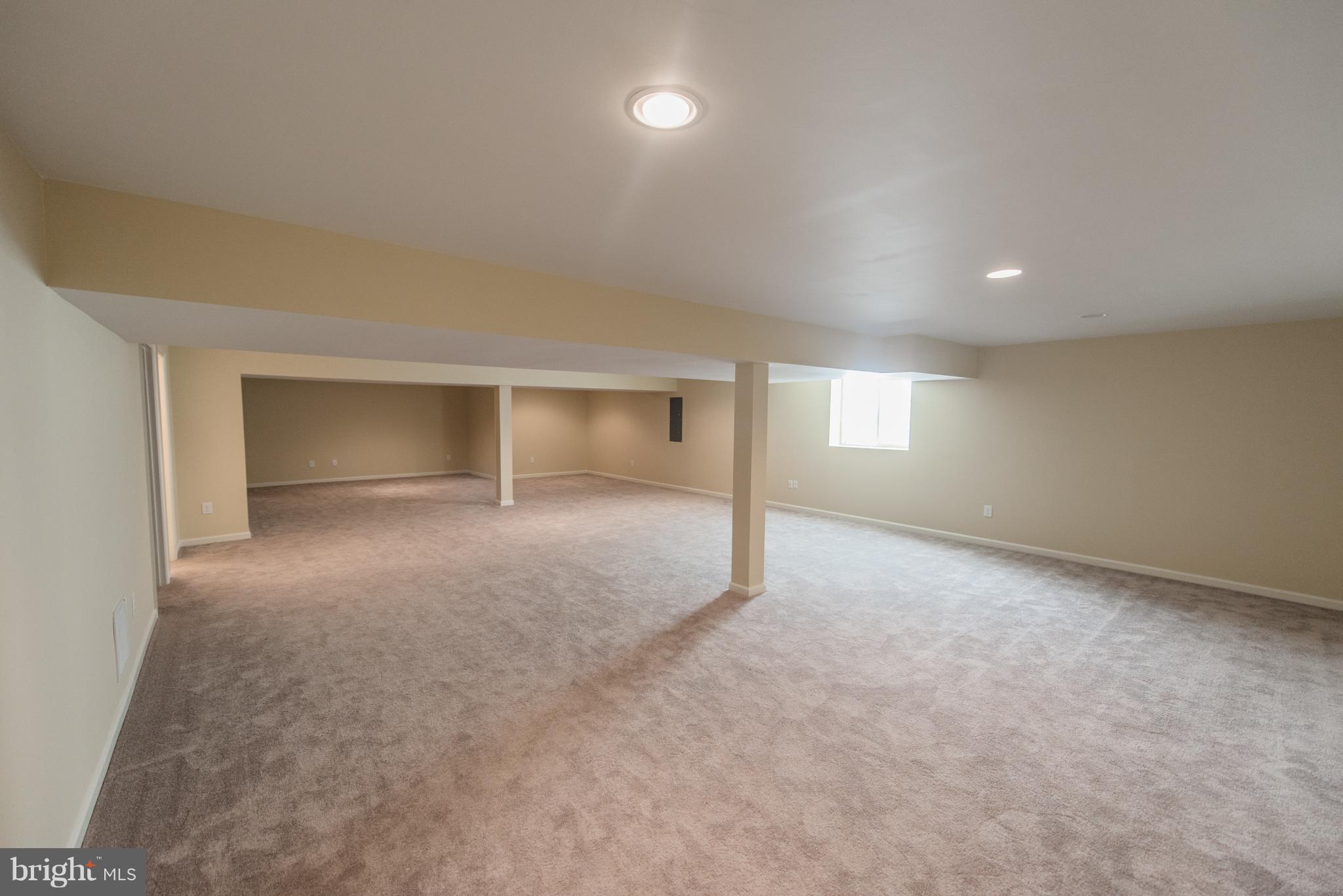 THE LAKES AT MARTINSBURG - Residential