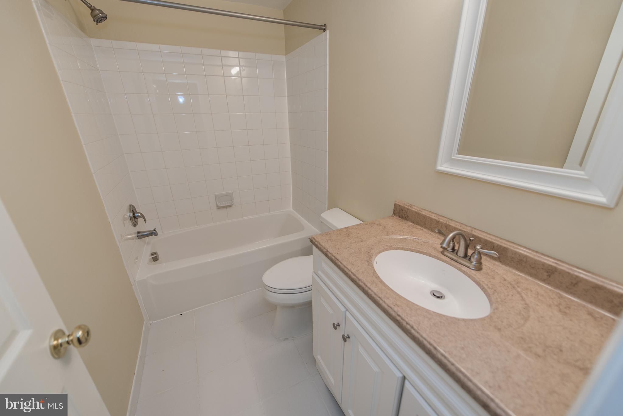 THE LAKES AT MARTINSBURG - Residential