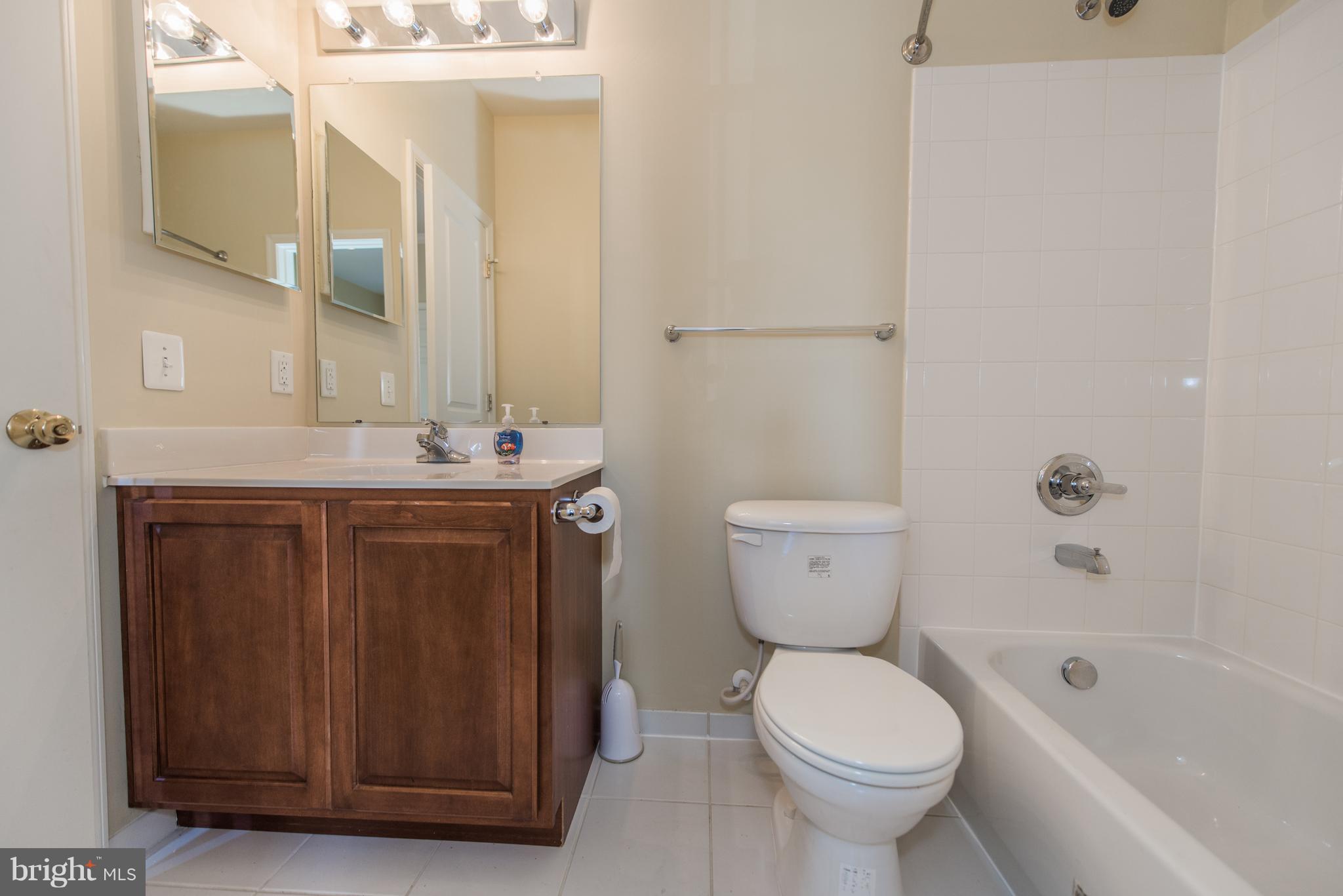 THE LAKES AT MARTINSBURG - Residential