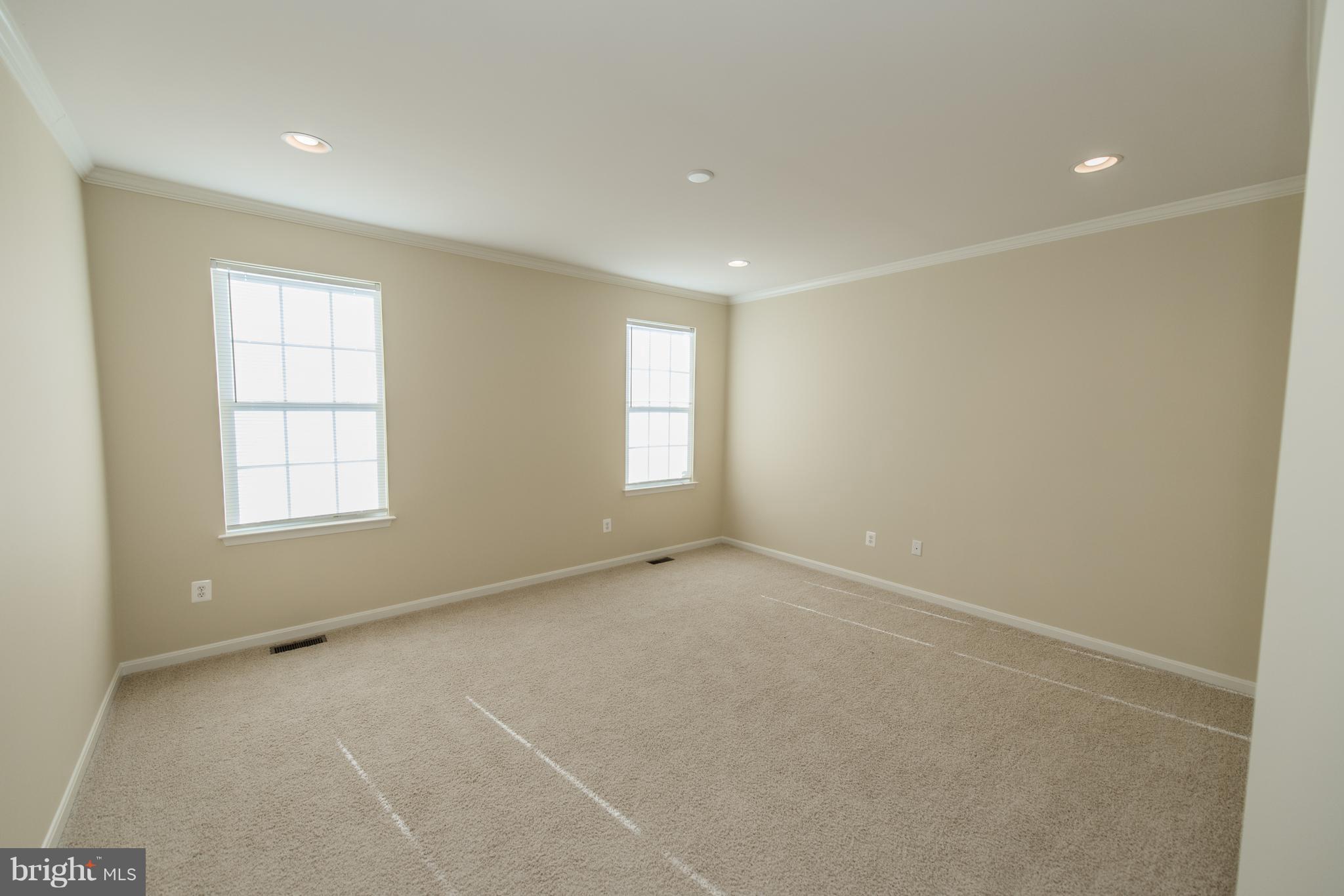 THE LAKES AT MARTINSBURG - Residential