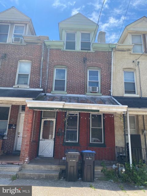 610 E MAIN STREET NORRISTOWN PA 19401