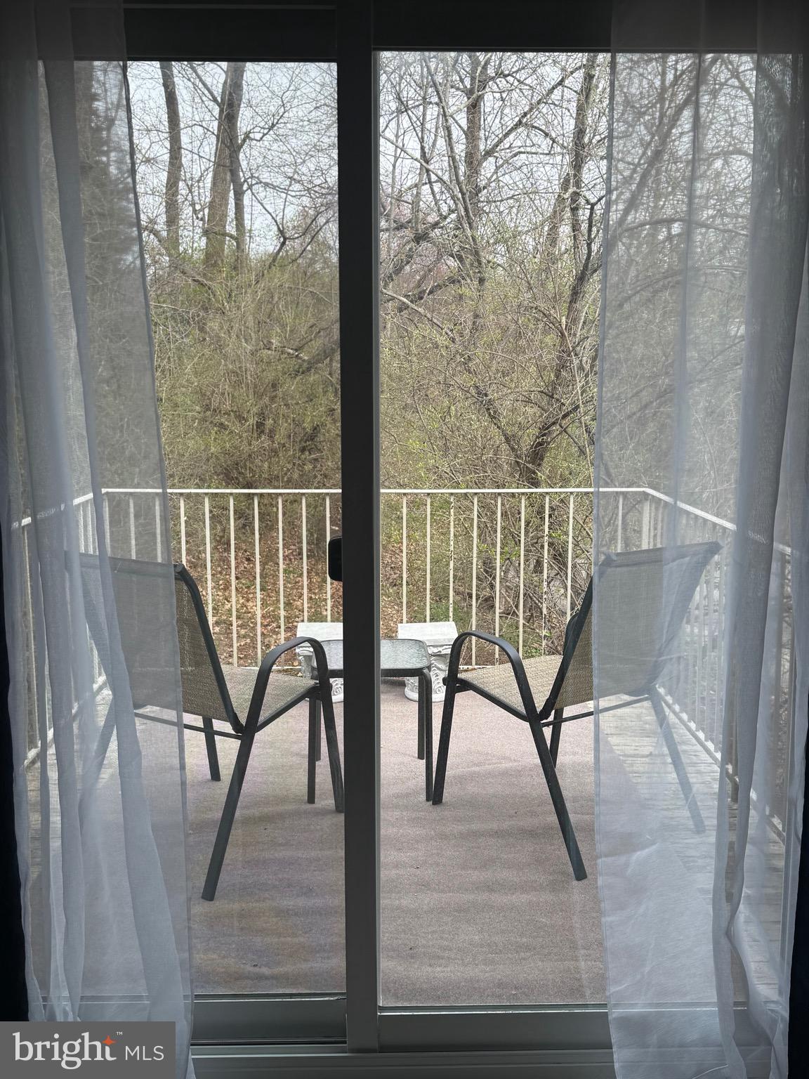 AMBLER - Residential