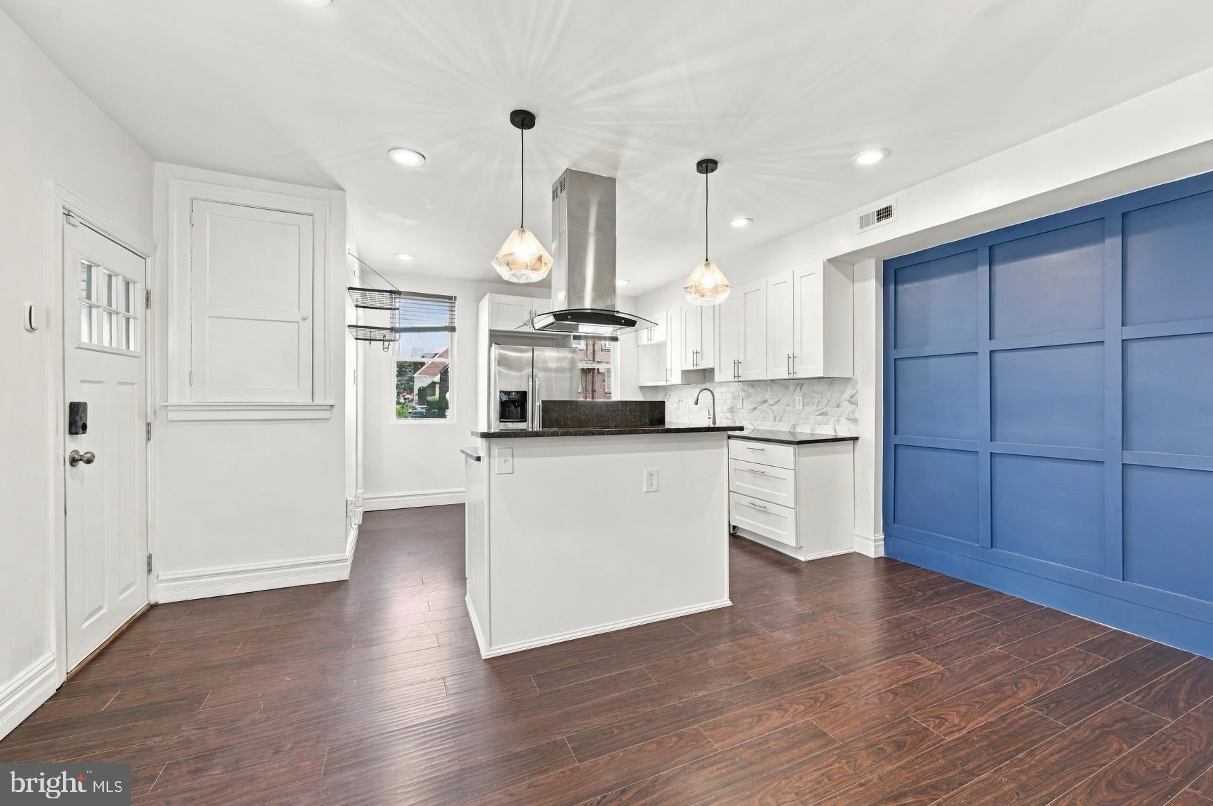 1707 CHELSEA ROAD
