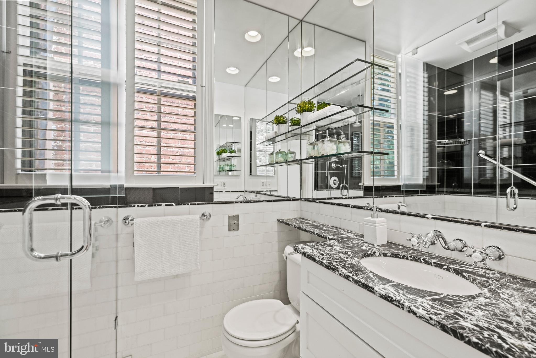 KALORAMA - Residential
