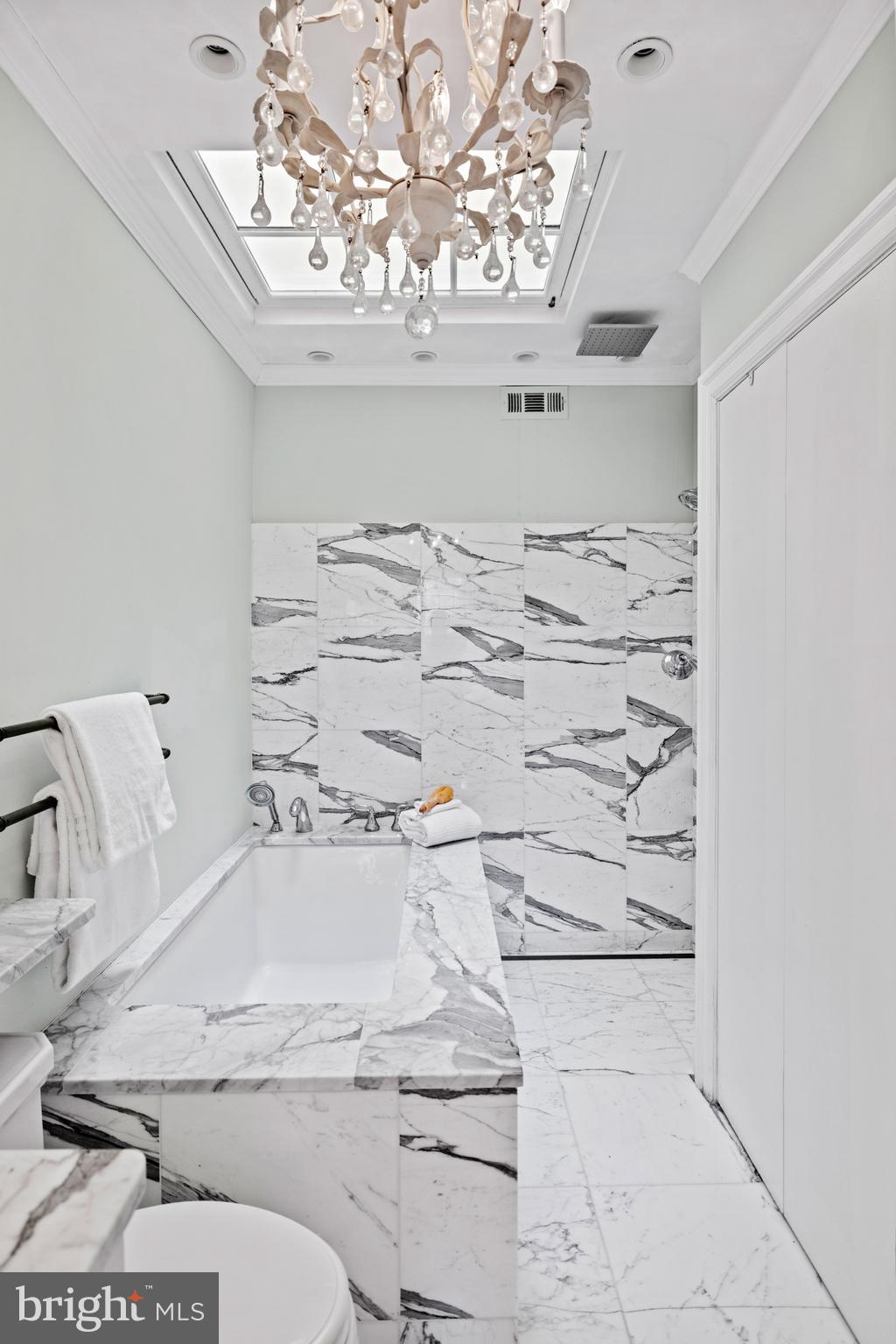 KALORAMA - Residential